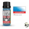 Modelářské nářadí Green Stuff World Spider Serum Cleaner 10 ml / Pavúčie sérum čistič GSW1657