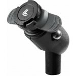 Lampa Italy Úchyt OPTI SCREW M8 na šroub pro pouzdra telefonů z řady OPTI - – Sleviste.cz