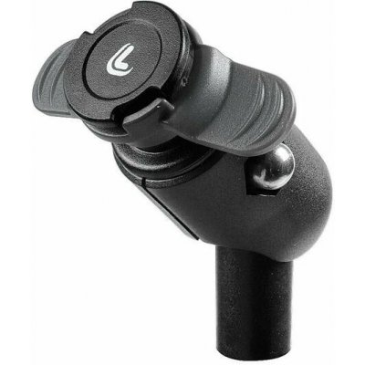 Lampa Italy Úchyt OPTI SCREW M8 na šroub pro pouzdra telefonů z řady OPTI - – Sleviste.cz