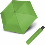 Doppler Zero Magic Sun dámský plně-automatický deštník růžový – Hledejceny.cz