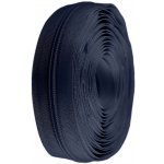 Zip spirálový No 7 metráž Varianta: 330 modrá tmavá, Balení: 1 m 37246/103635/244464 – Hledejceny.cz
