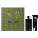 Hugo Boss BOSS Bottled parfém 50 ml + deodorant ve spreji 150 ml