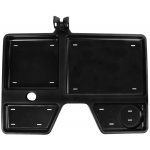 Adaptér Korum Allrounder Tray & Tripod Adaptor – Zboží Mobilmania