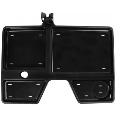 Adaptér Korum Allrounder Tray & Tripod Adaptor – Zboží Mobilmania