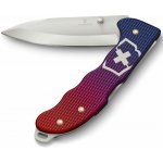 Victorinox Evoke Alox 0.9415.D221 – Hledejceny.cz