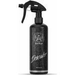 RRCustoms Bad Boys Descaler 500 ml – Zboží Mobilmania