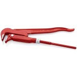 Knipex 8310010 310 mm hasák 90° – Zboží Mobilmania