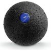 yakimasport Massage Ball