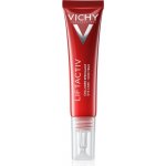 Vichy Liftactiv Collagen Specialist 15 ml – Zboží Dáma