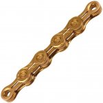 KMC X-10 Extra Light – Zboží Mobilmania