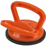 Strend Pro 217919 SL217919XX – HobbyKompas.cz
