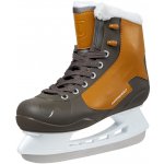 Winnwell Yukon Senior – Zboží Dáma Winnwell Yukon Senior – Zboží Dáma