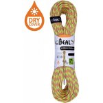 Beal Cobra 8,6mm 60m – Zboží Dáma