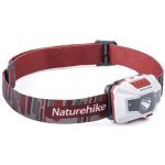 Naturehike TD-02 – Sleviste.cz
