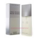 Issey Miyake L´Eau D´Issey pour Homme voda po holení 100 ml