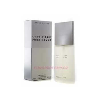 Issey Miyake L´Eau D´Issey pour Homme voda po holení 100 ml