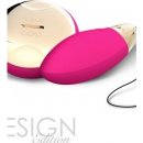 Key by Jopen - Ceres Original Massager