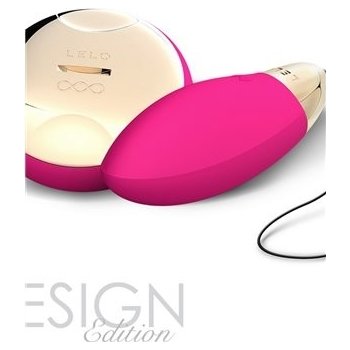 Key by Jopen - Ceres Original Massager