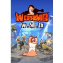 Worms W.M.D