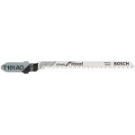 Bosch T 101 AO 2.608.630.031 – Hledejceny.cz