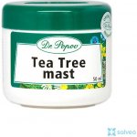Dr. Popov Tea Tree mast 50 ml – Zboží Dáma