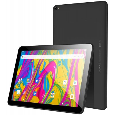 UMAX VisionBook 10A 3G UMM2401MA – Zboží Mobilmania