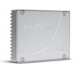 Intel 2TB, SSDPE2KX020T801 – Hledejceny.cz