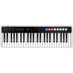 IK Multimedia iRig Keys 49 – Hledejceny.cz