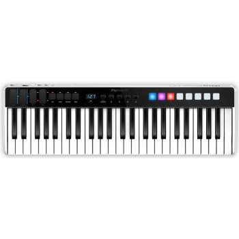 IK Multimedia iRig Keys 49