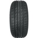 Infinity Ecosis 205/60 R15 91V