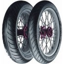 Avon Roadrider MK II 130/70 R17 62H