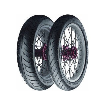 Avon Roadrider MK II 130/70 R17 62H