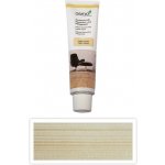 OSMO 3080 Tvrdý voskový olej opravná pasta – Sleviste.cz