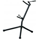 Dimavery stojan na saxofon – Zboží Dáma