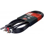 Stagg SYC2/PS2CM E – Sleviste.cz