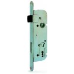 Yale 5220/20 WC 60 mm AA001814 – Sleviste.cz