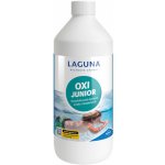 LAGUNA OXI junior 1 l – Sleviste.cz
