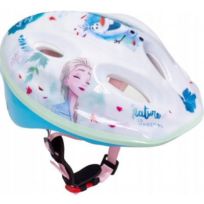 Disney LEDOVÉ KRÁLOVSTVÍ II – Zboží Mobilmania