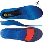 SIDAS Vložky do bot XC NORDIC 3D – Hledejceny.cz