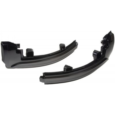 LED dynamické blinkry Land Rover | Zboží Auto