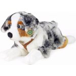 Eco Friendly australský ovčák ležící 61 cm – Sleviste.cz