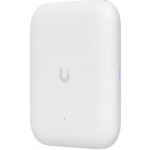 Ubiquiti U7-Outdoor – Hledejceny.cz