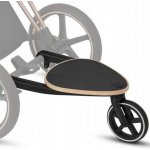 Cybex Stupátko Priam/Balios S – Zboží Dáma