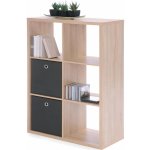 Idea MAX 6 FN1224 dub – Zboží Dáma