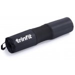 TRINFIT Premium Obal na osu černý – Zboží Mobilmania