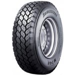 Bridgestone M748 425/65 R22,5 165K | Zboží Auto