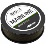Korda Basix Main Line 500 m 0,4 mm – Zboží Dáma Korda Basix Main Line 500 m 0,4 mm – Zboží Dáma