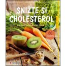 Snižte si cholesterol