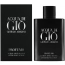 Giorgio Armani Acqua di Gio Profumo voda po holení 100 ml