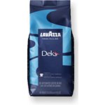 Lavazza Crema Decaffeinato 0,5 kg – Zboží Mobilmania